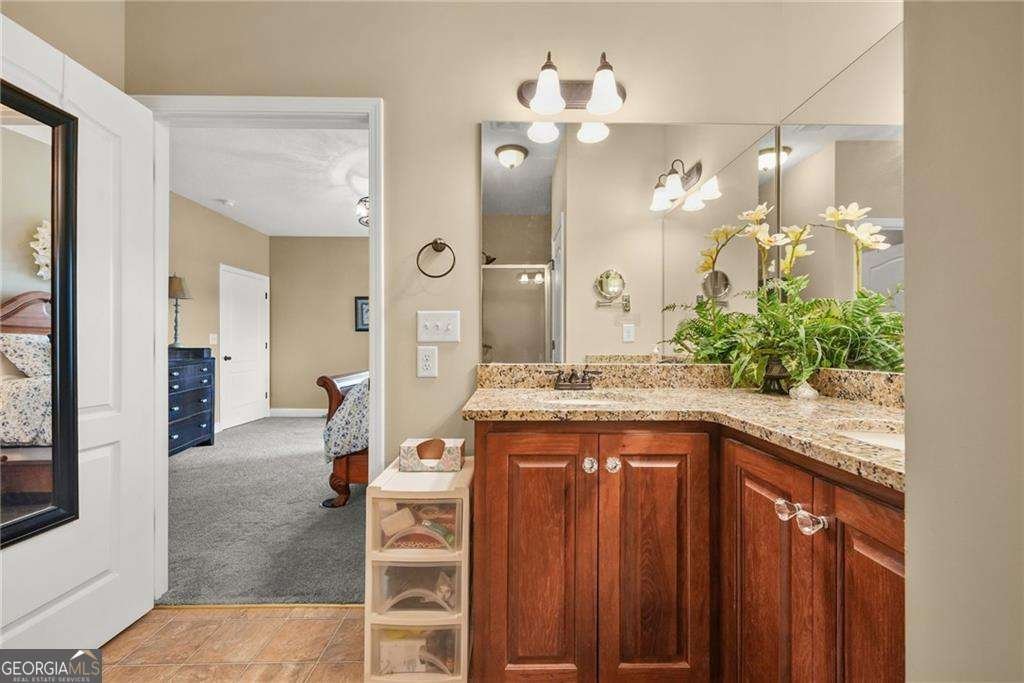 1870 Tallapoosa Highway Cedartown - Photo 29