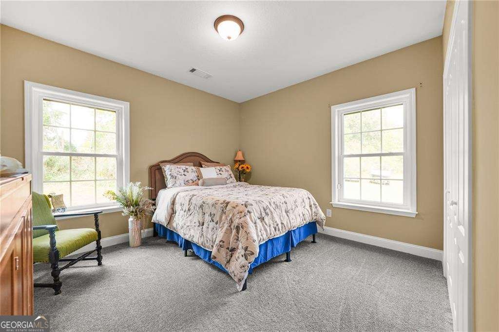 1870 Tallapoosa Highway Cedartown - Photo 30