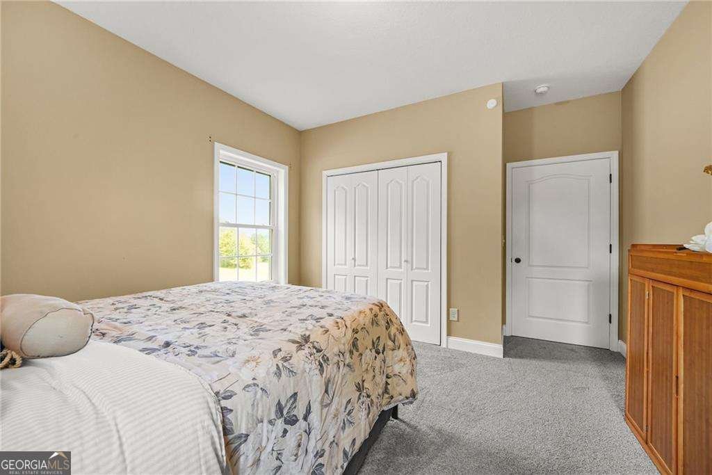 1870 Tallapoosa Highway Cedartown - Photo 31