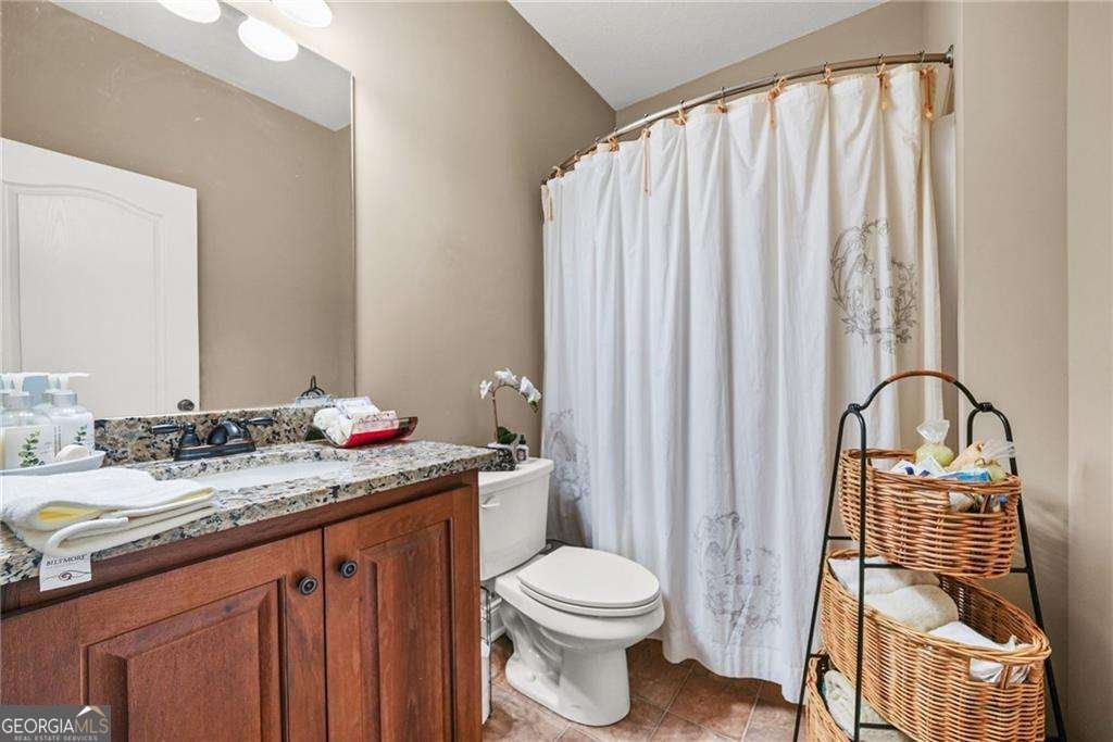 1870 Tallapoosa Highway Cedartown - Photo 32