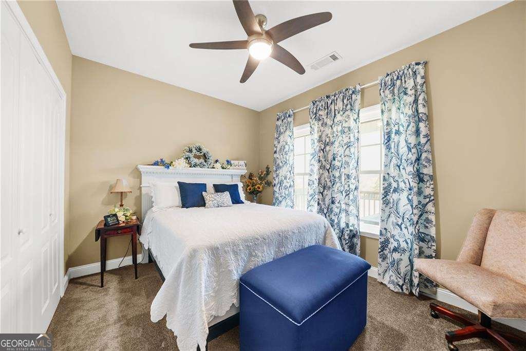 1870 Tallapoosa Highway Cedartown - Photo 33