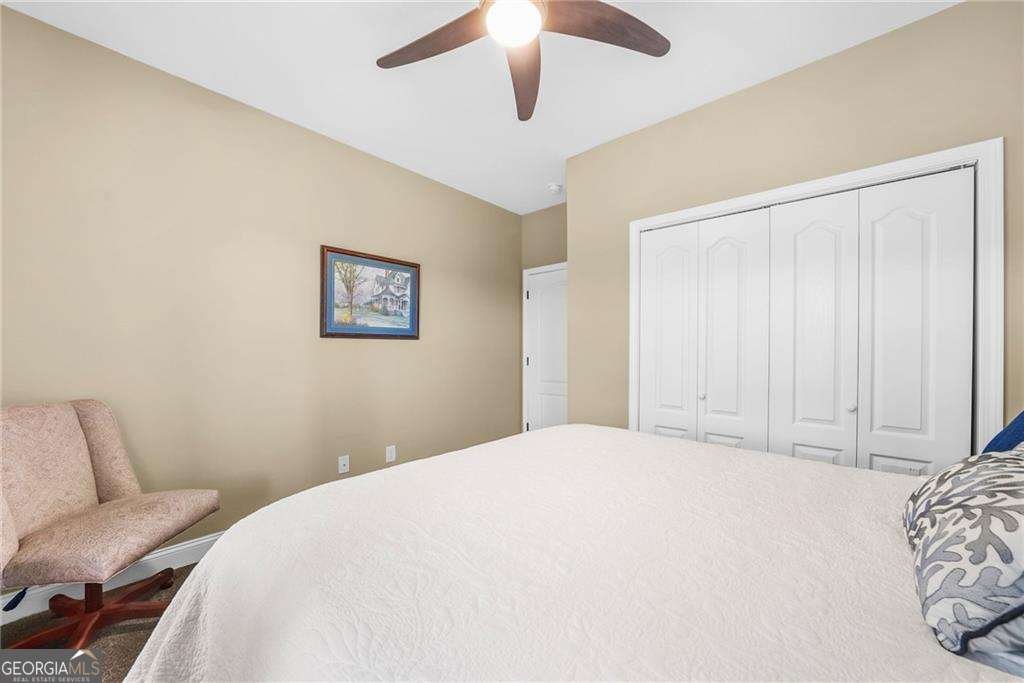 1870 Tallapoosa Highway Cedartown - Photo 34