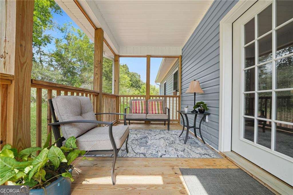 1870 Tallapoosa Highway Cedartown - Photo 36