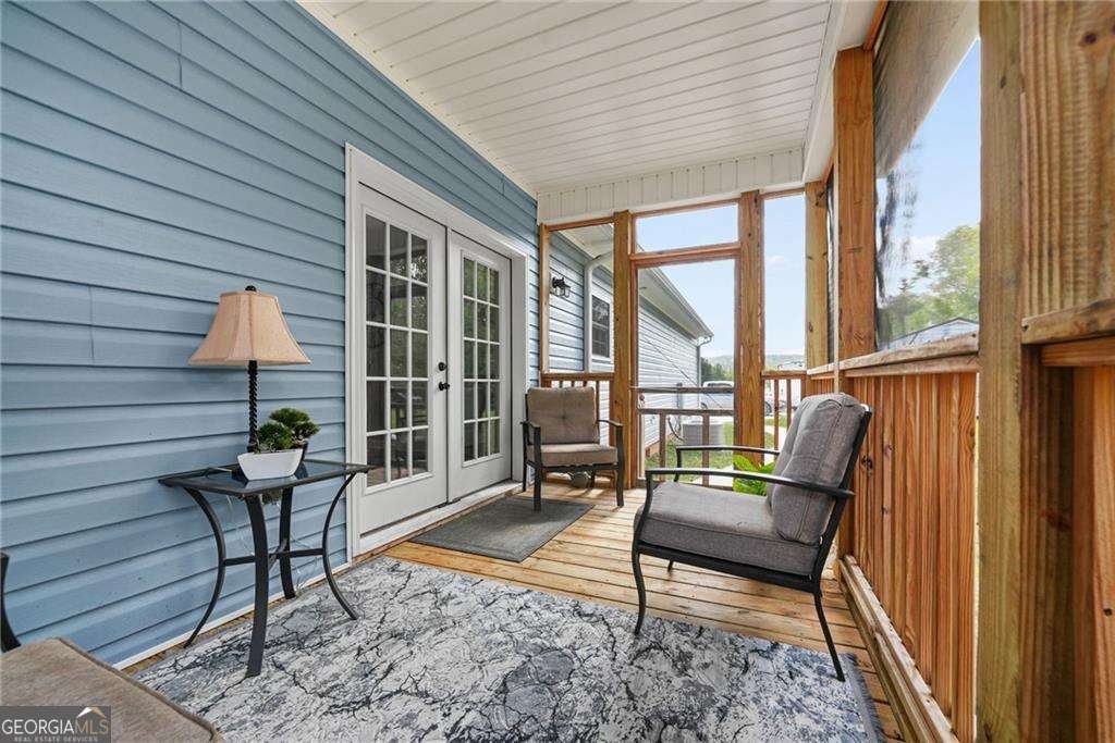 1870 Tallapoosa Highway Cedartown - Photo 37