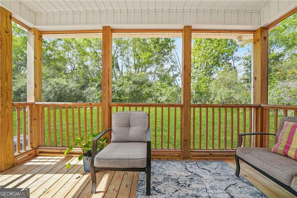 1870 Tallapoosa Highway Cedartown - Photo 38