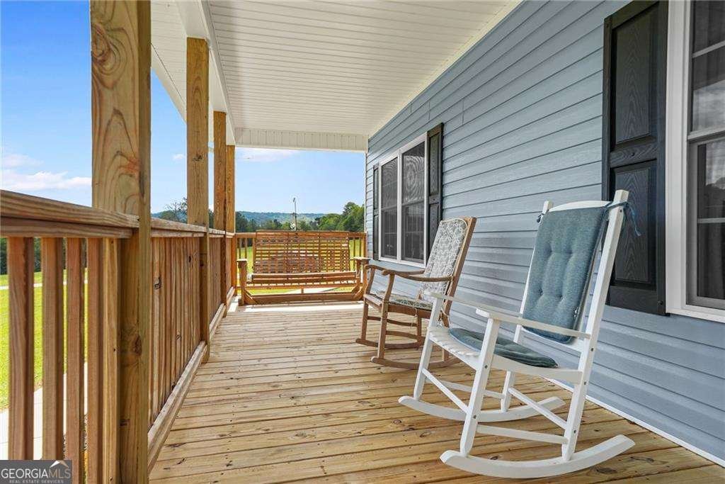 1870 Tallapoosa Highway Cedartown - Photo 39