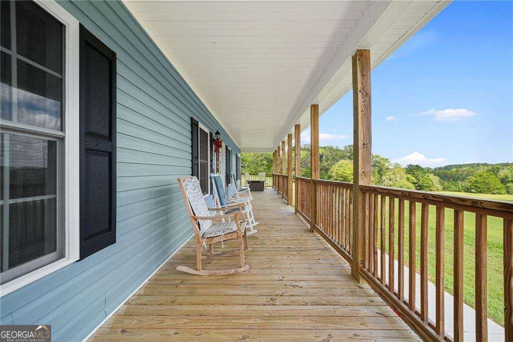 1870 Tallapoosa Highway Cedartown - Photo 40