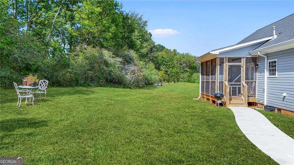 1870 Tallapoosa Highway Cedartown - Photo 41