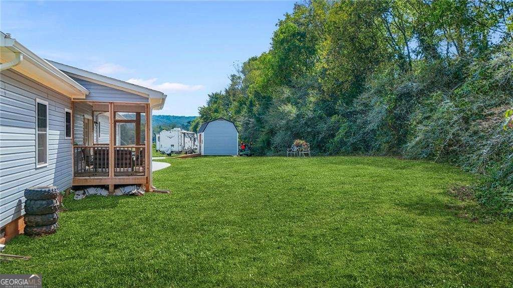 1870 Tallapoosa Highway Cedartown - Photo 42