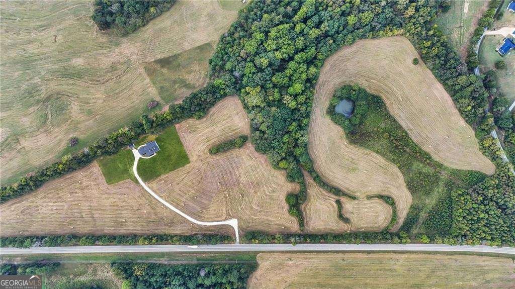 1870 Tallapoosa Highway Cedartown - Photo 45