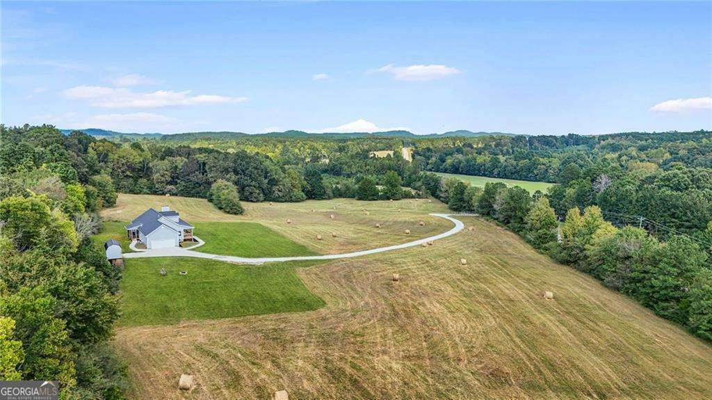 1870 Tallapoosa Highway Cedartown - Photo 8