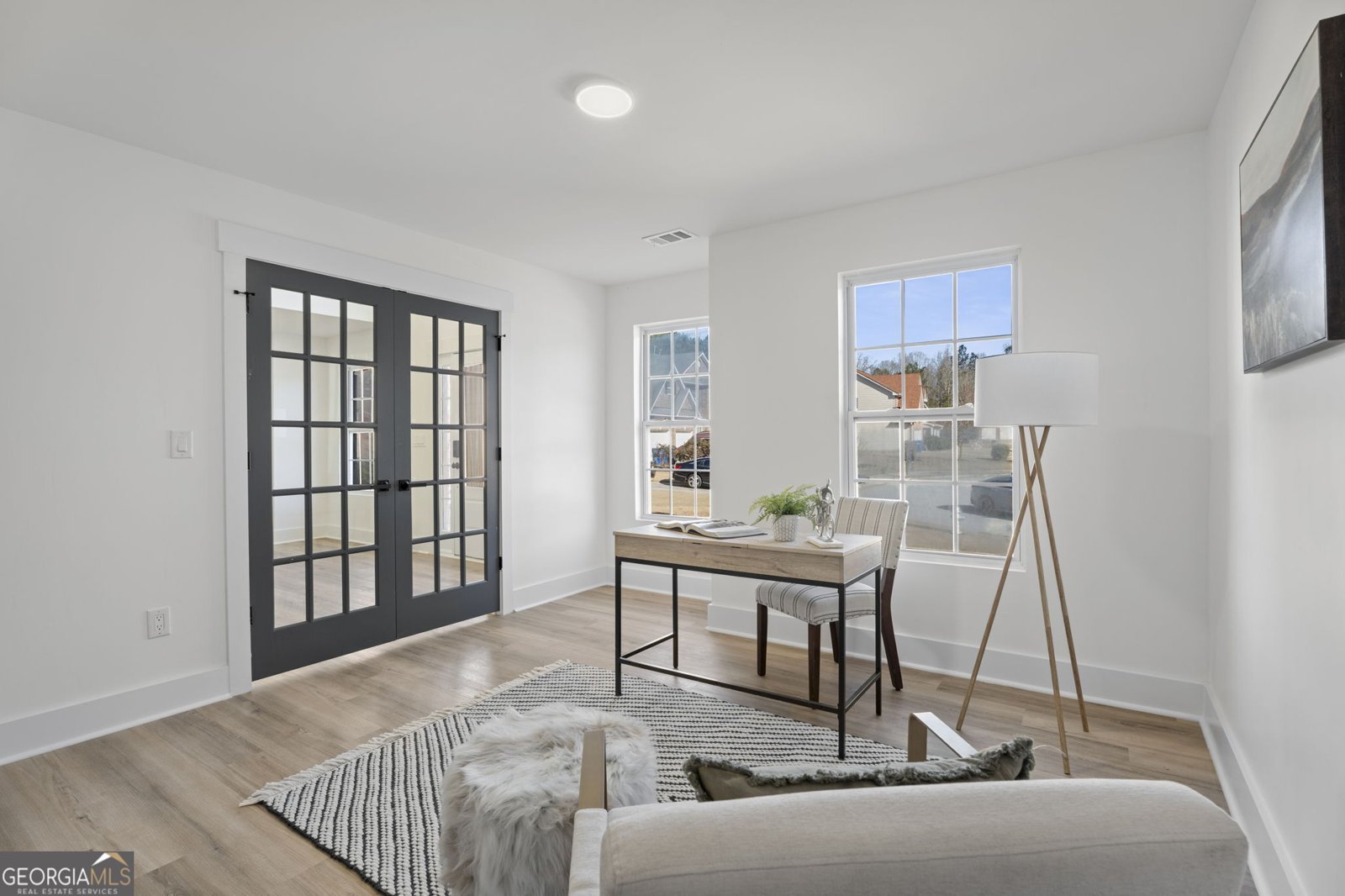 2462 Wrangler Drive South Fulton - Photo 10