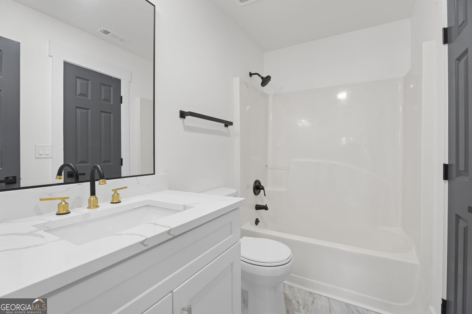 2462 Wrangler Drive South Fulton - Photo 11