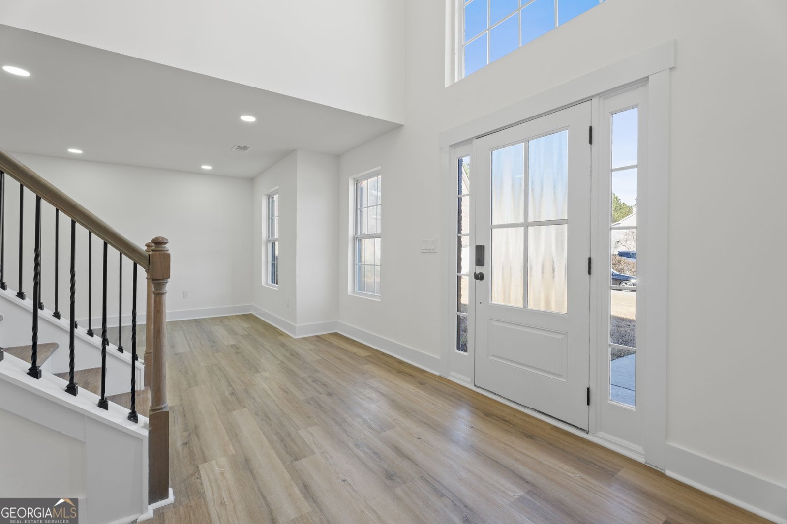 2462 Wrangler Drive South Fulton - Photo 12