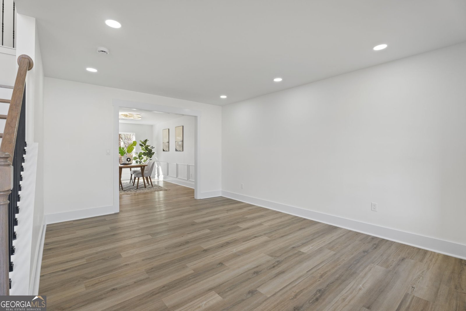 2462 Wrangler Drive South Fulton - Photo 13