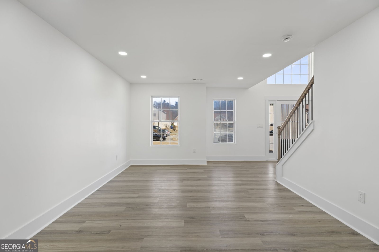 2462 Wrangler Drive South Fulton - Photo 14