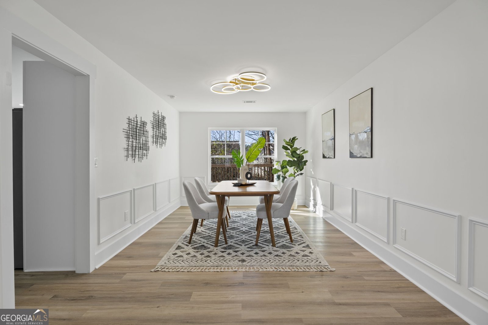 2462 Wrangler Drive South Fulton - Photo 15