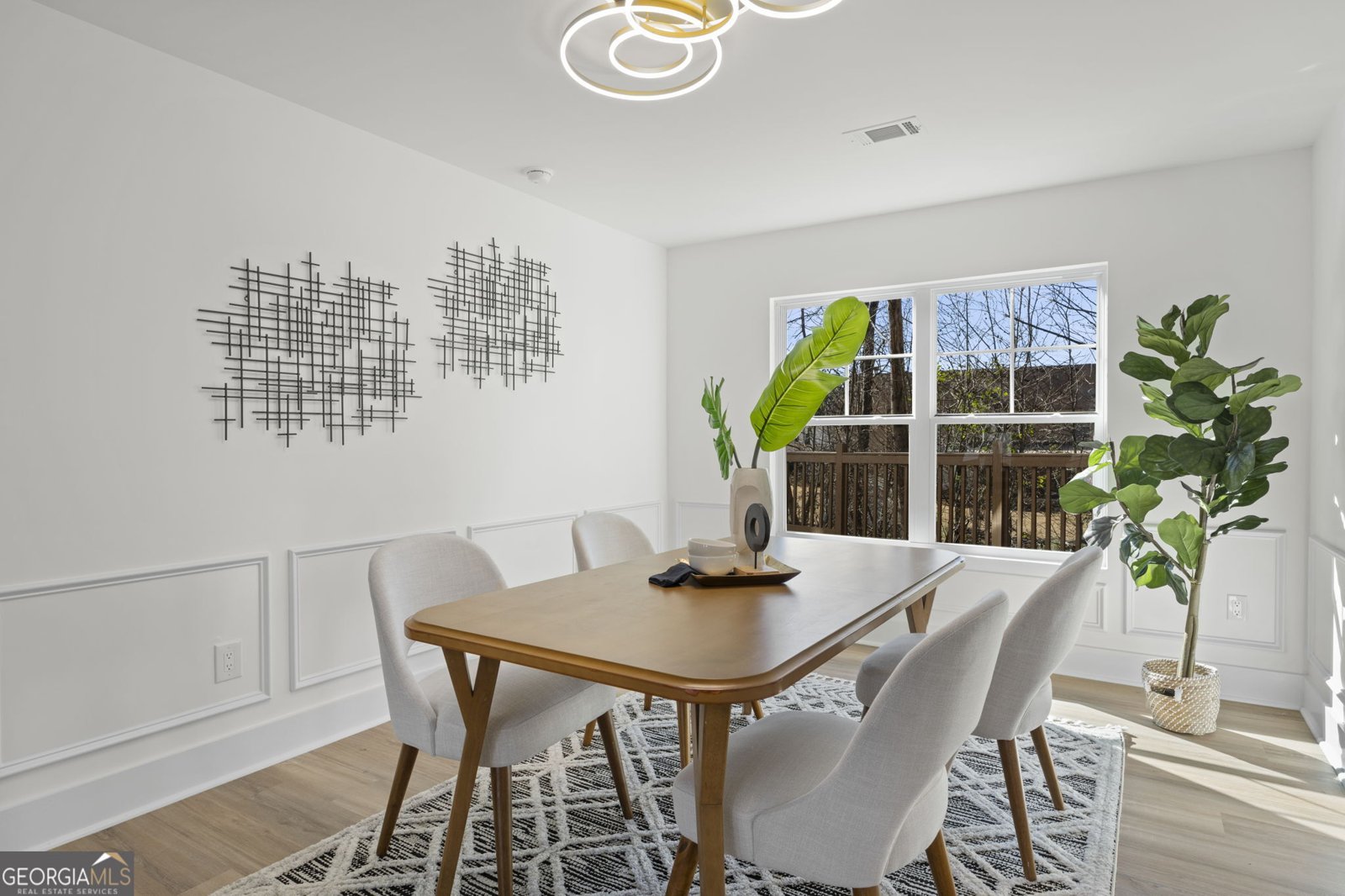 2462 Wrangler Drive South Fulton - Photo 16