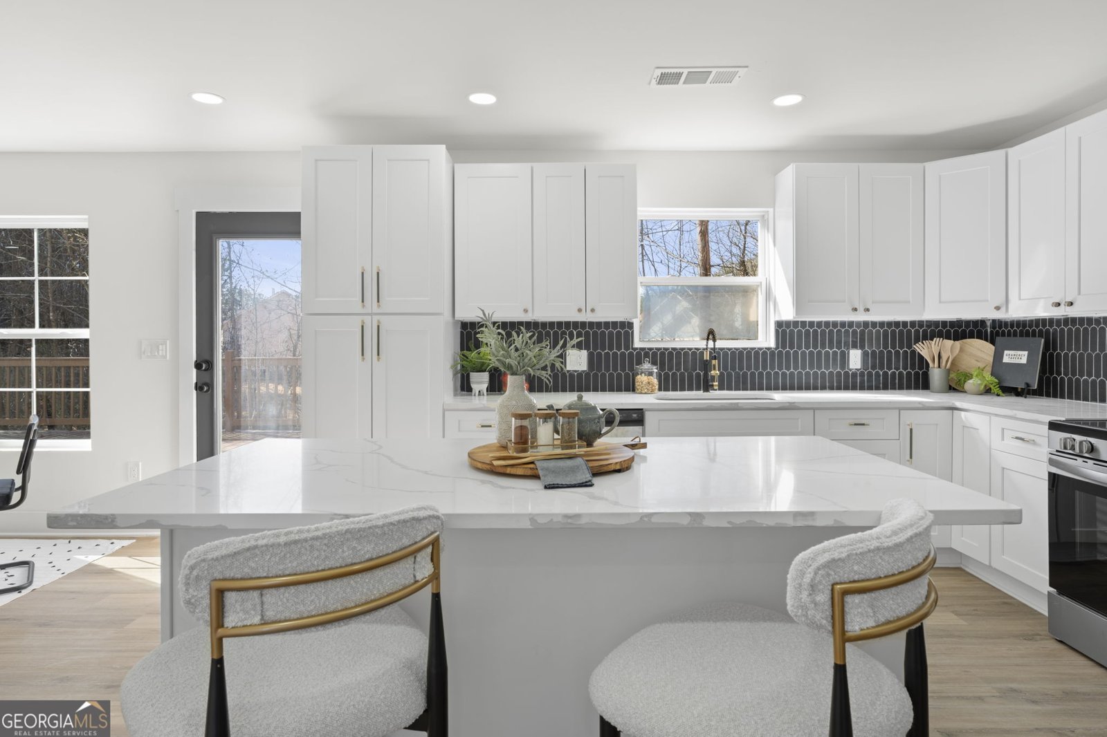 2462 Wrangler Drive South Fulton - Photo 19