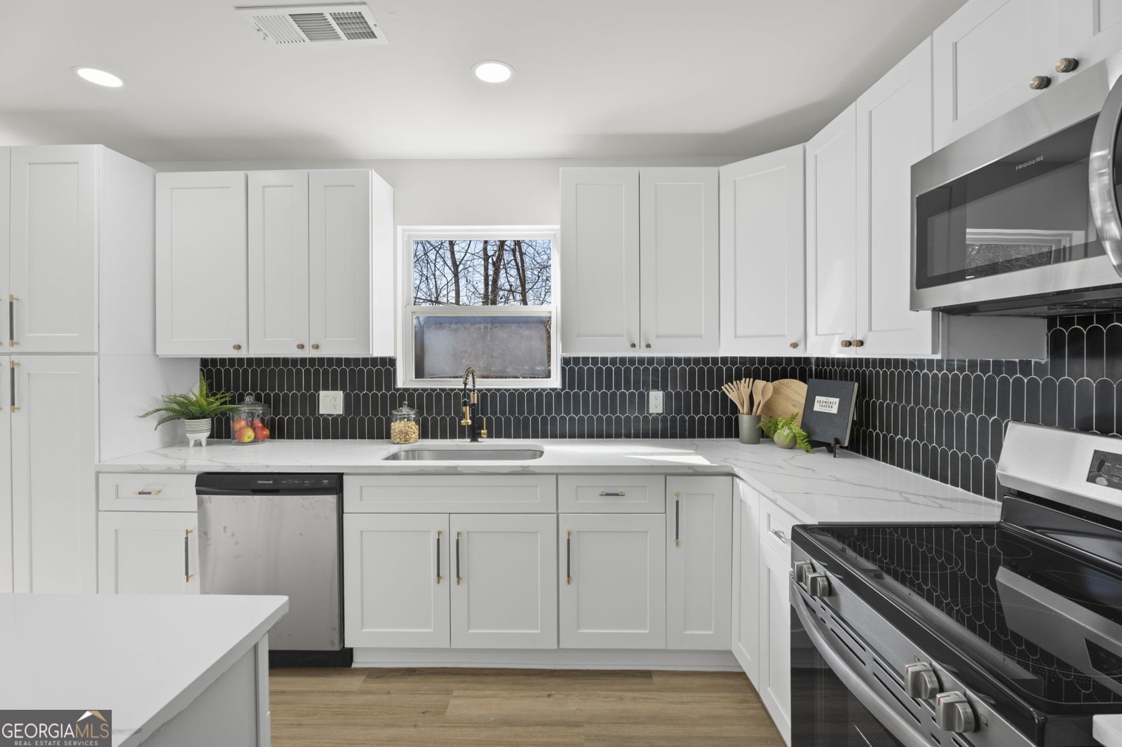 2462 Wrangler Drive South Fulton - Photo 21