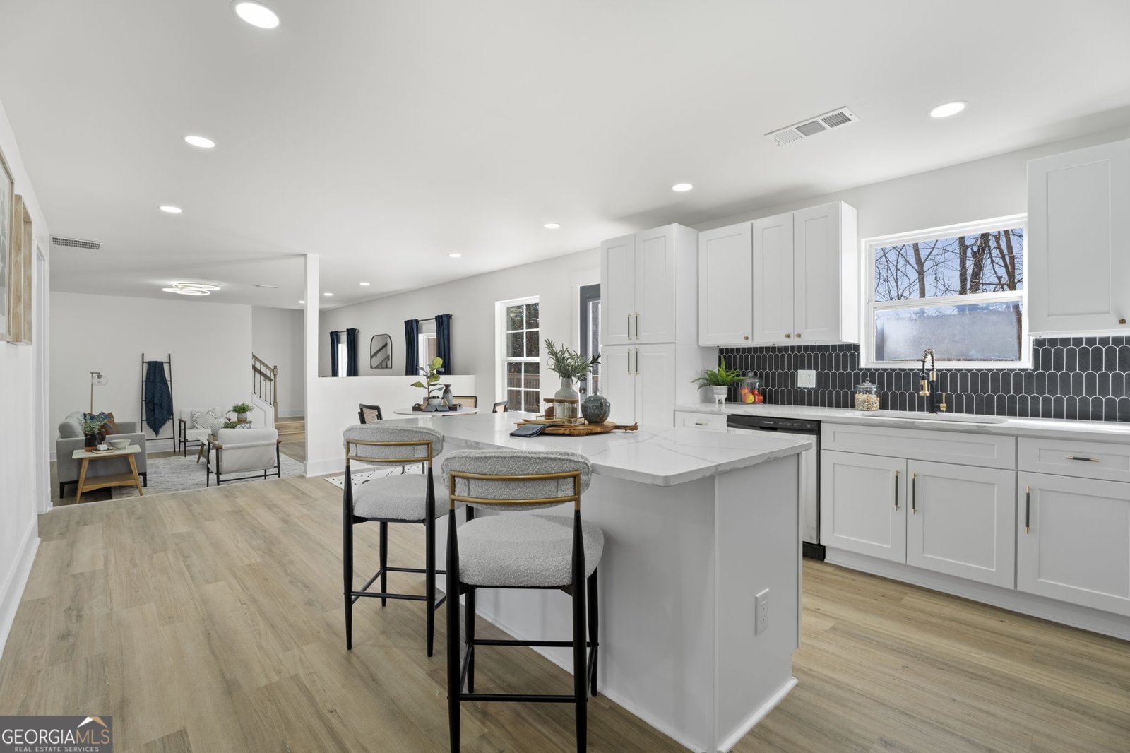 2462 Wrangler Drive South Fulton - Photo 22