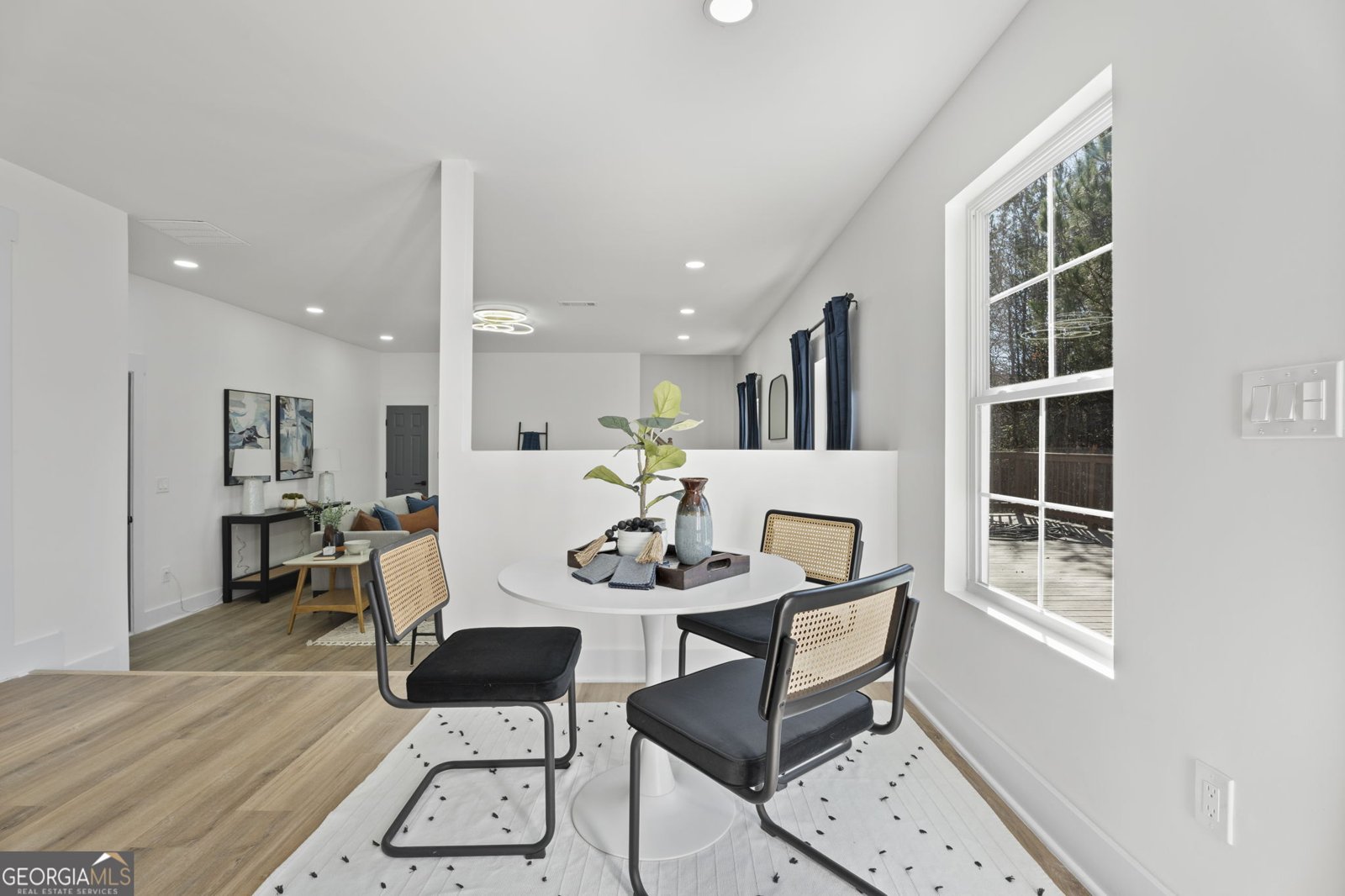 2462 Wrangler Drive South Fulton - Photo 23