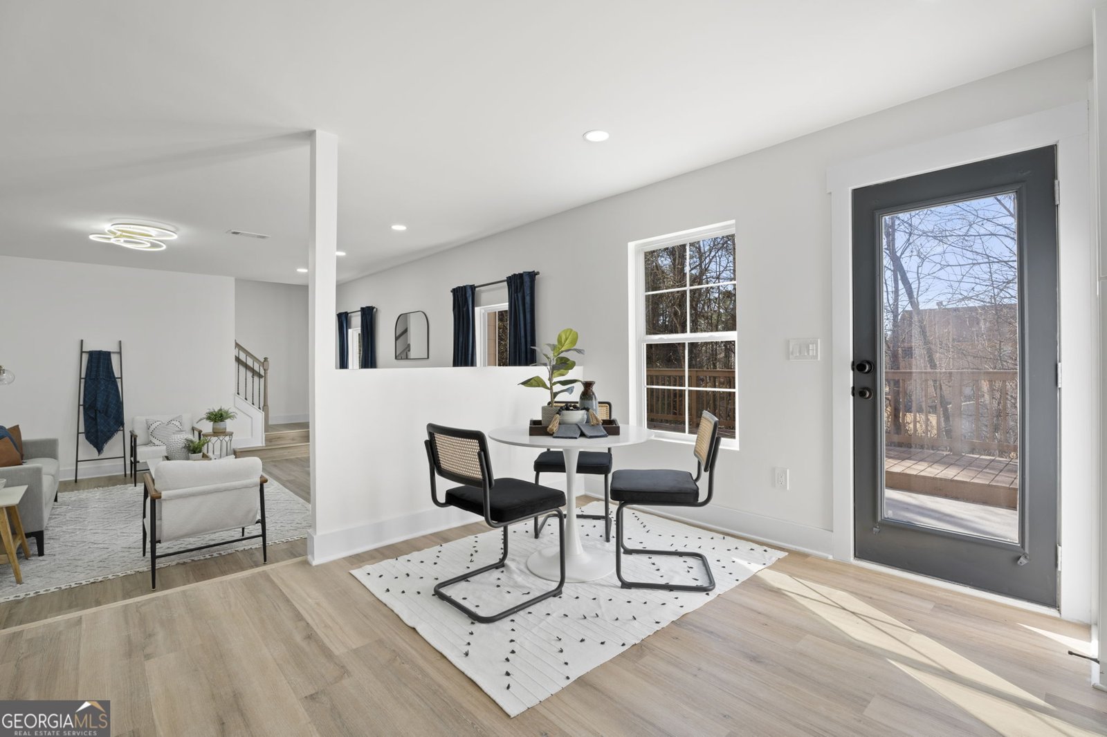 2462 Wrangler Drive South Fulton - Photo 24