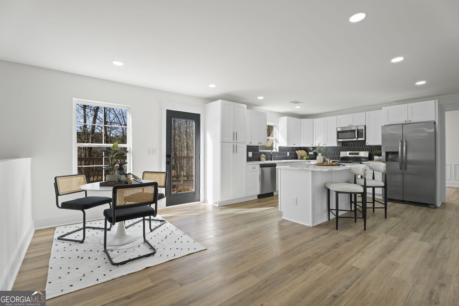 2462 Wrangler Drive South Fulton - Photo 25