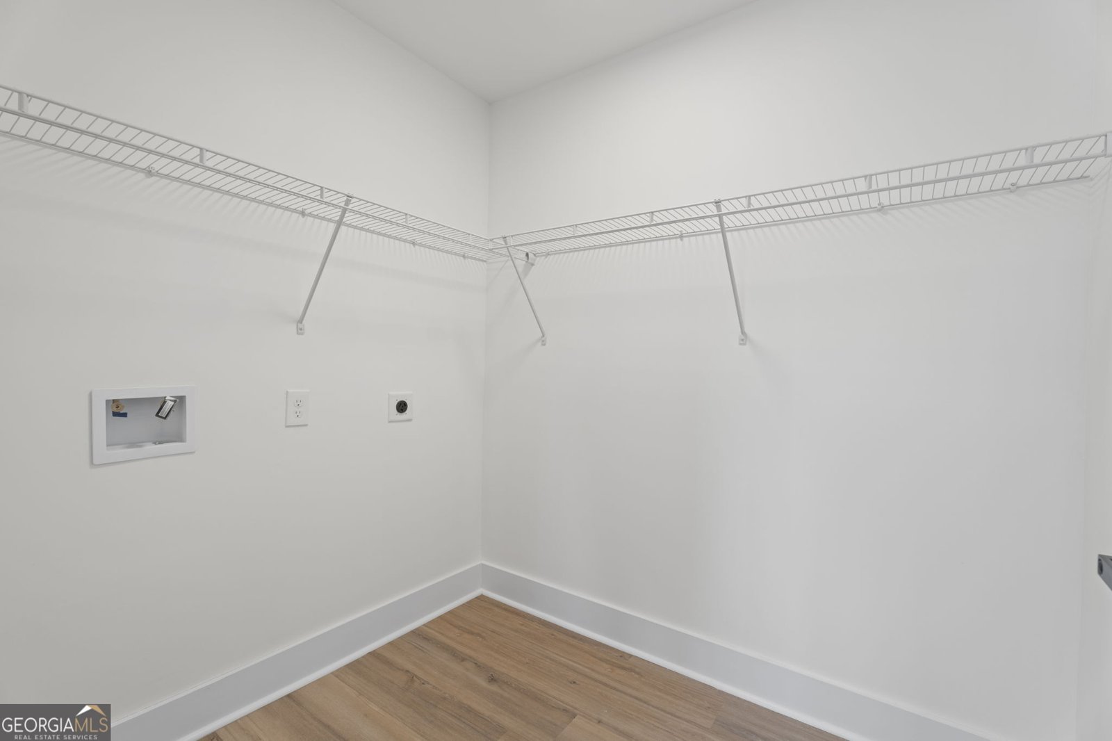 2462 Wrangler Drive South Fulton - Photo 26