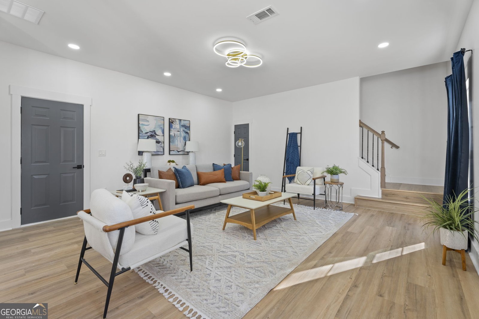 2462 Wrangler Drive South Fulton - Photo 27