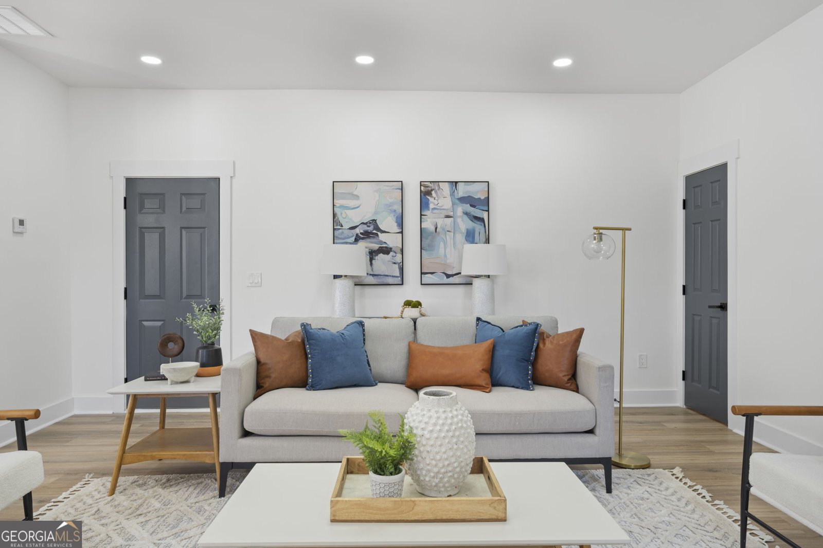 2462 Wrangler Drive South Fulton - Photo 28