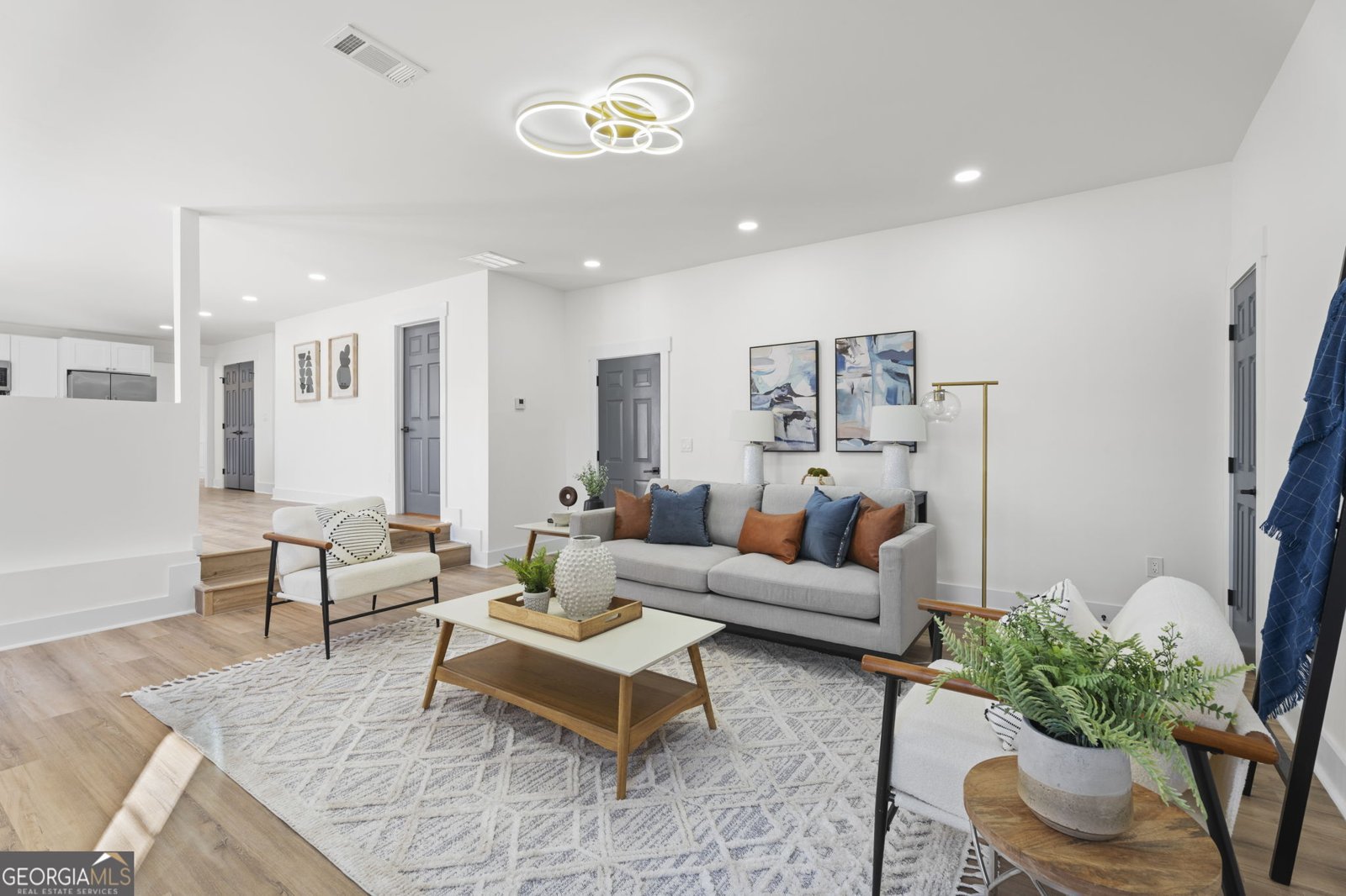 2462 Wrangler Drive South Fulton - Photo 29