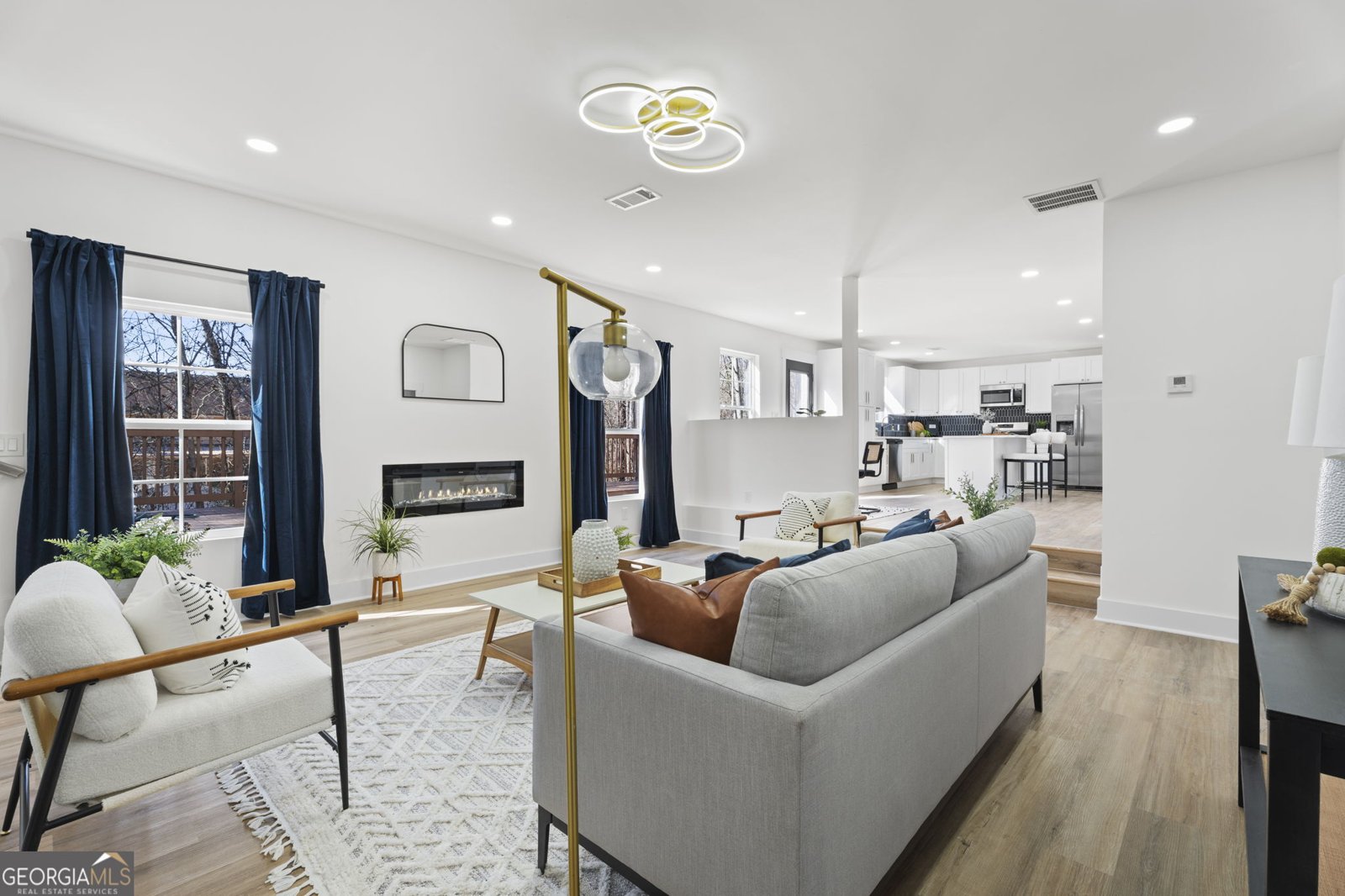 2462 Wrangler Drive South Fulton - Photo 31