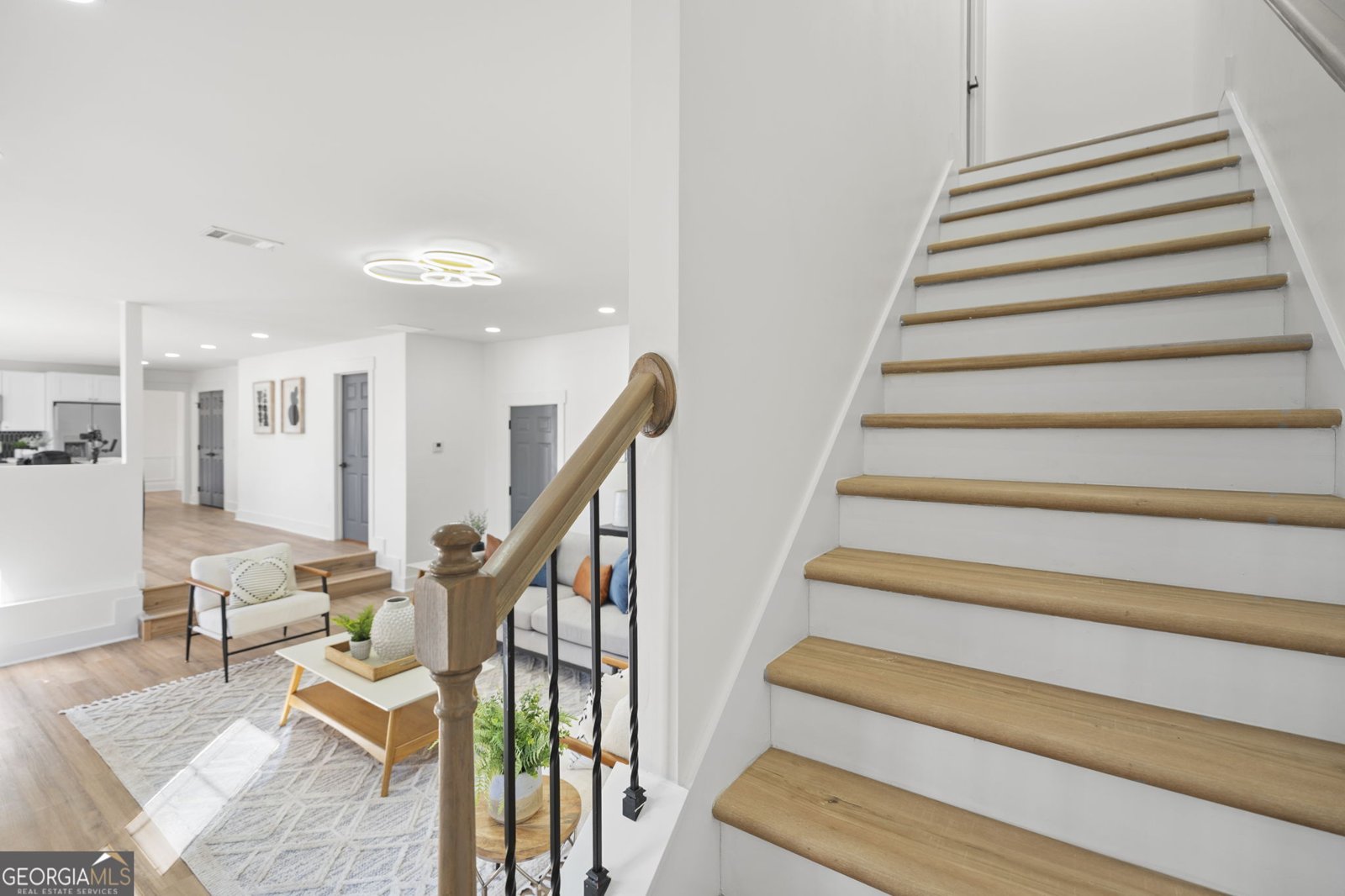 2462 Wrangler Drive South Fulton - Photo 32