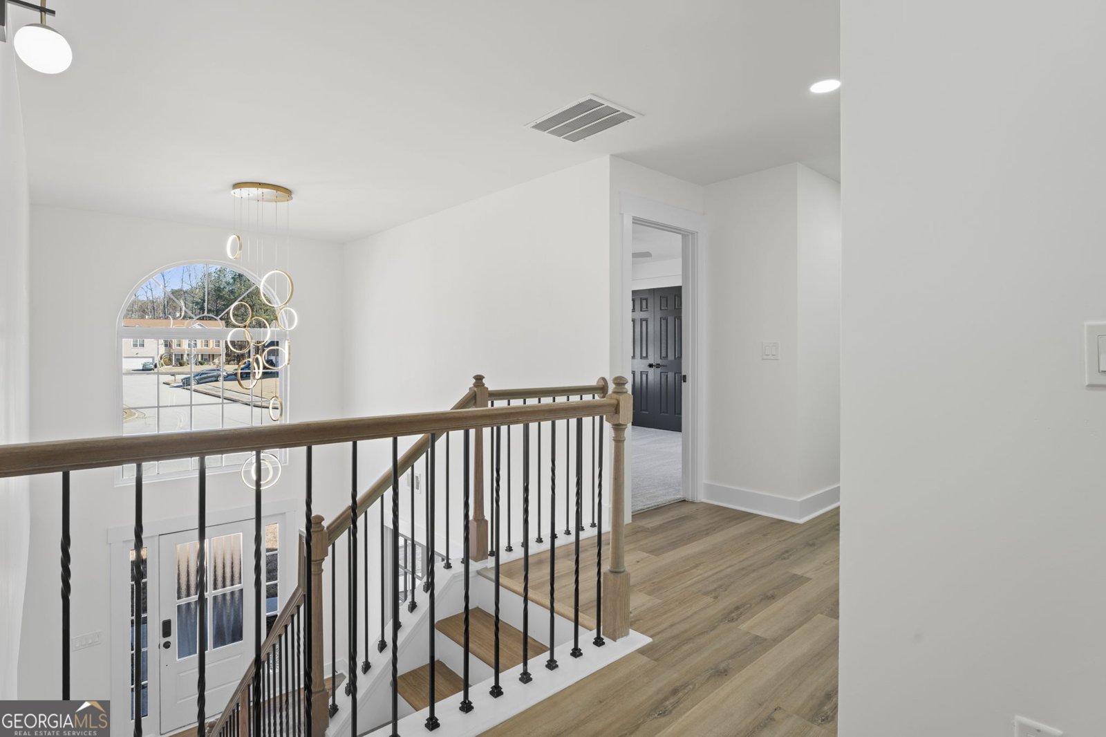 2462 Wrangler Drive South Fulton - Photo 33