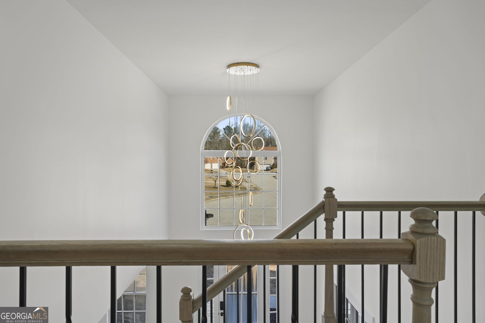 2462 Wrangler Drive South Fulton - Photo 34