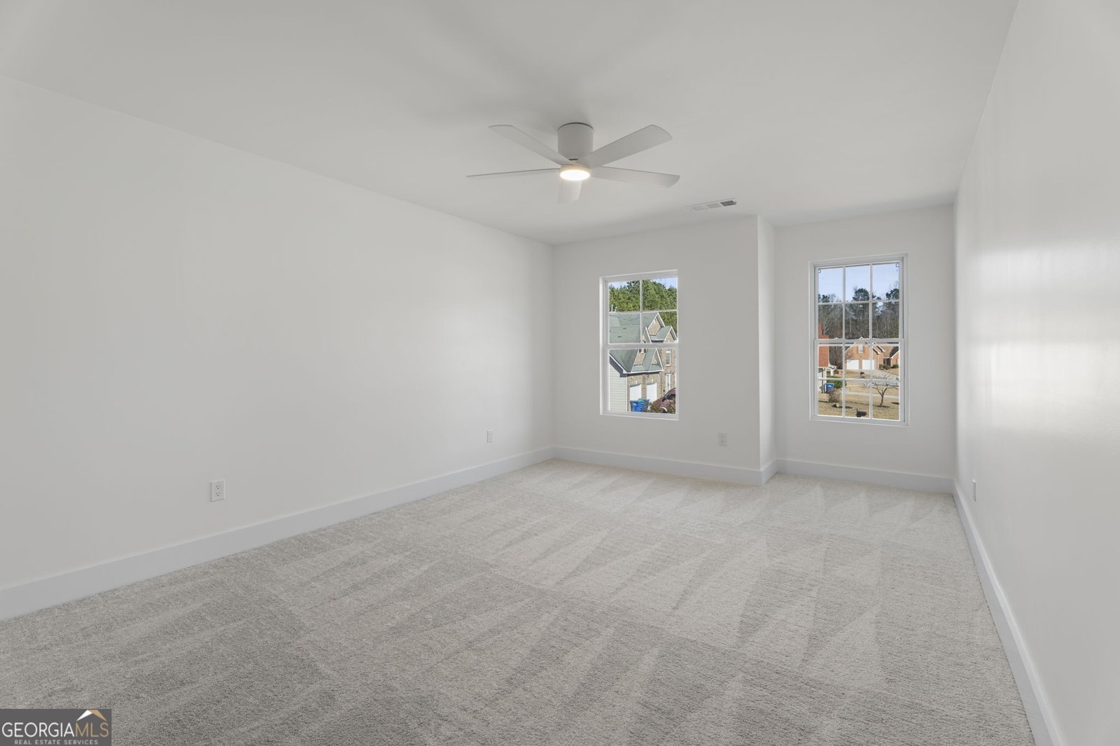 2462 Wrangler Drive South Fulton - Photo 35