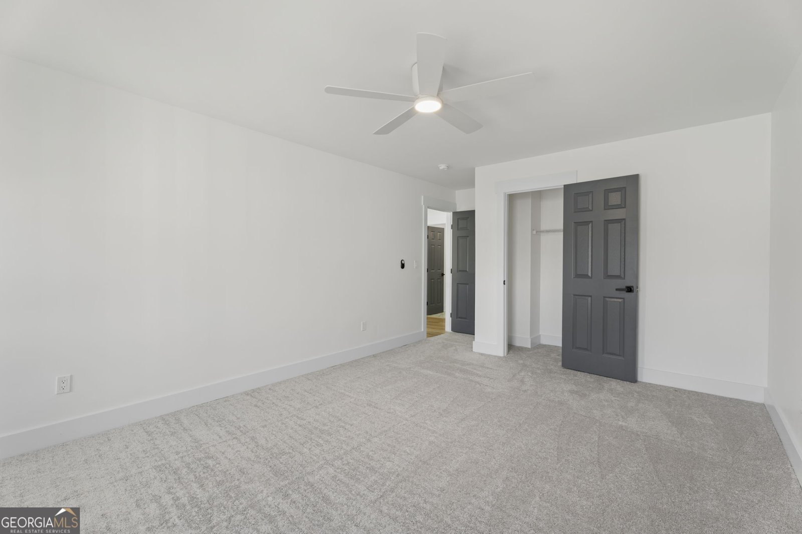 2462 Wrangler Drive South Fulton - Photo 36