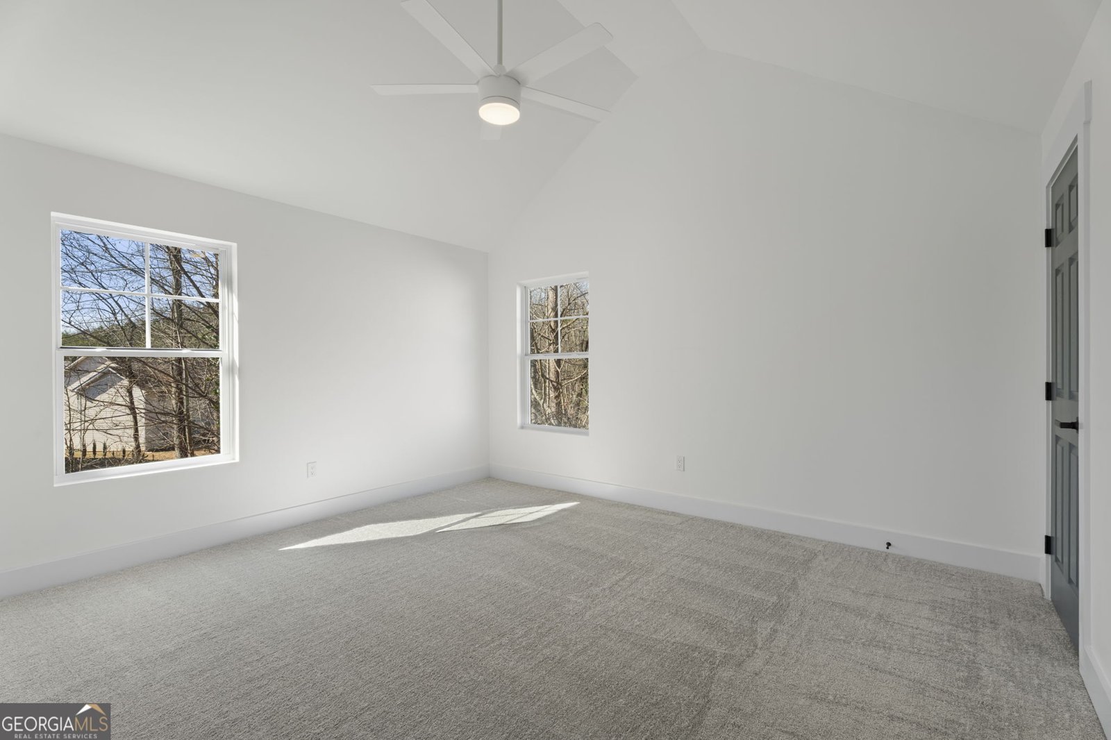 2462 Wrangler Drive South Fulton - Photo 37