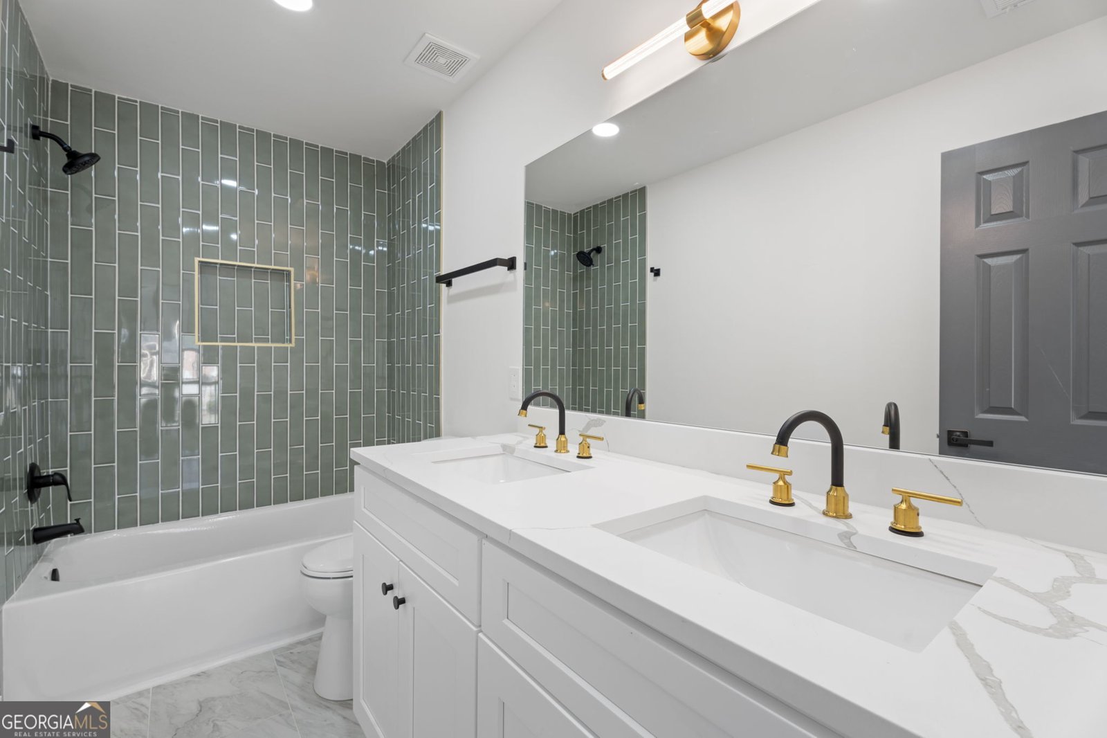 2462 Wrangler Drive South Fulton - Photo 38