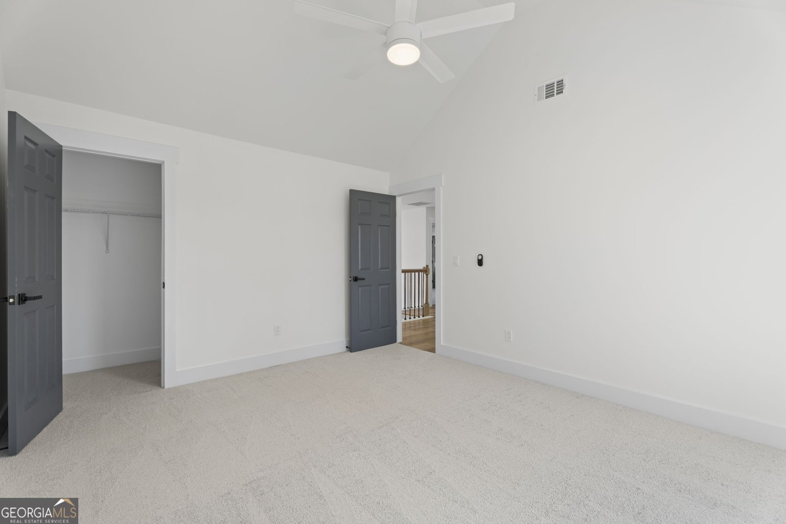 2462 Wrangler Drive South Fulton - Photo 40