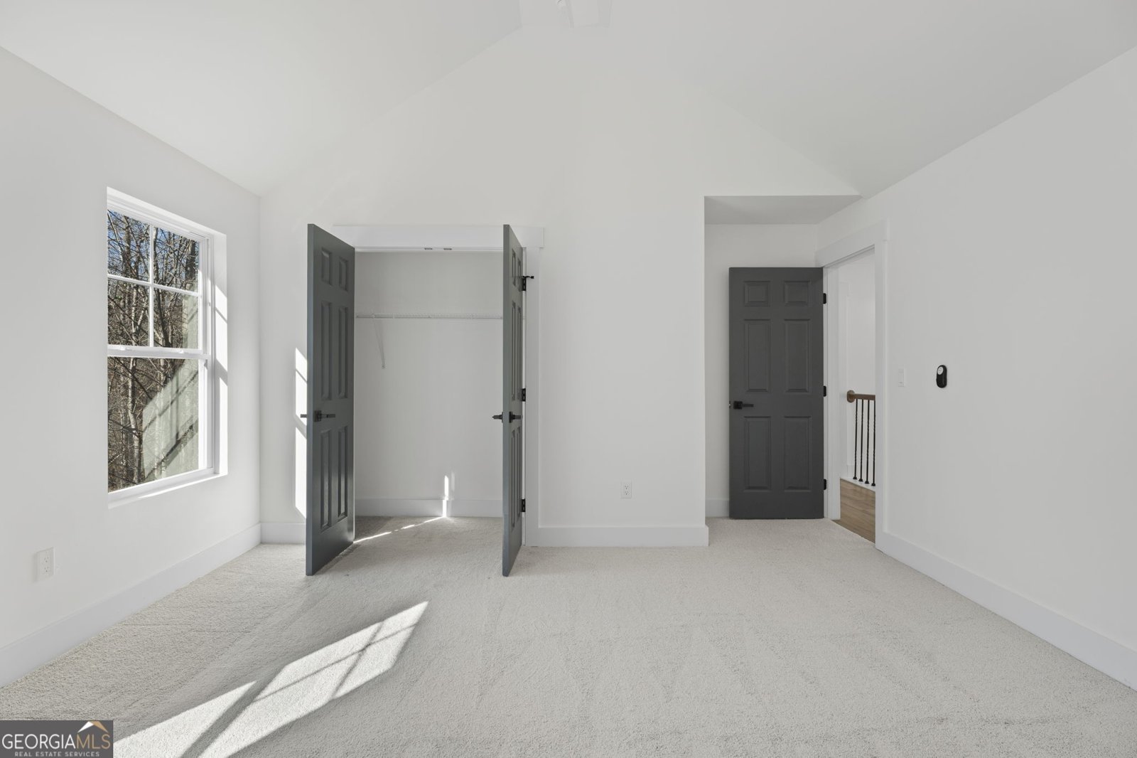 2462 Wrangler Drive South Fulton - Photo 41