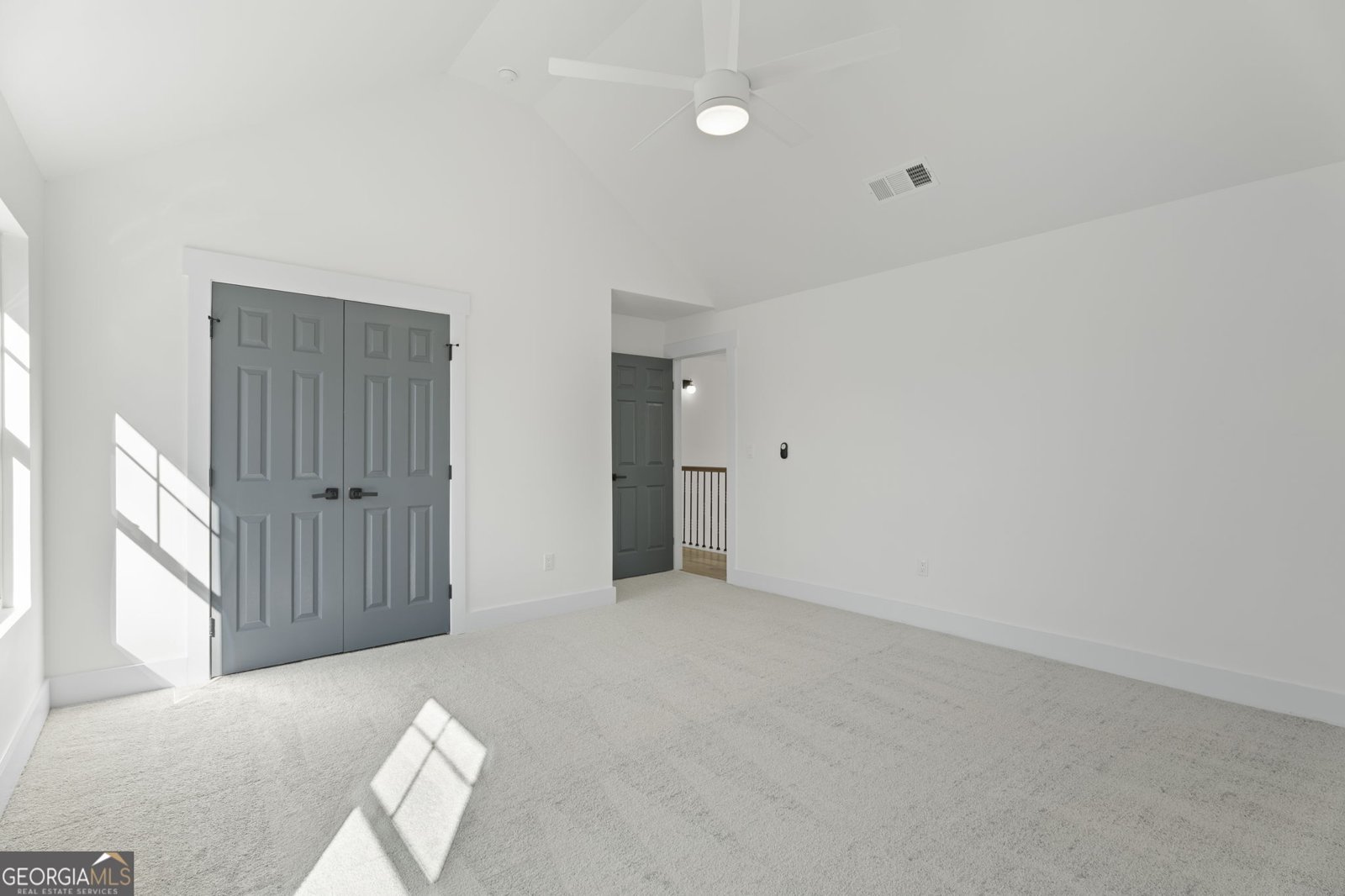 2462 Wrangler Drive South Fulton - Photo 42