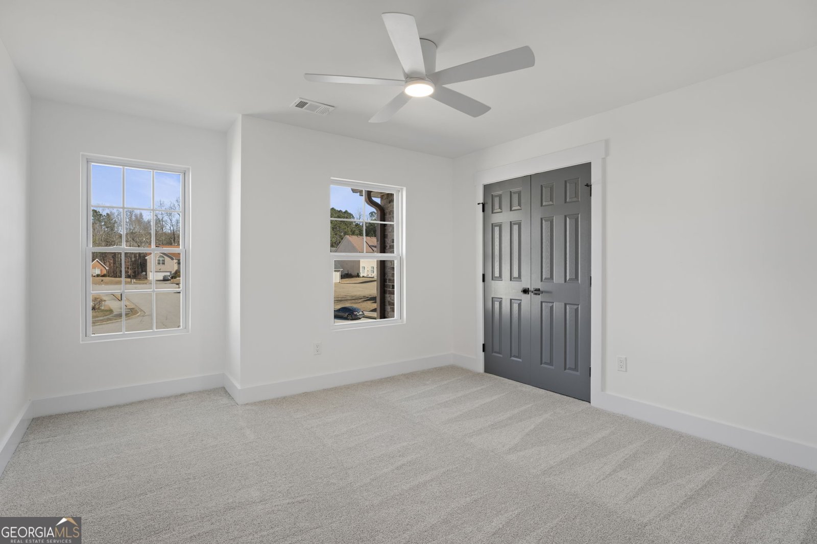 2462 Wrangler Drive South Fulton - Photo 43