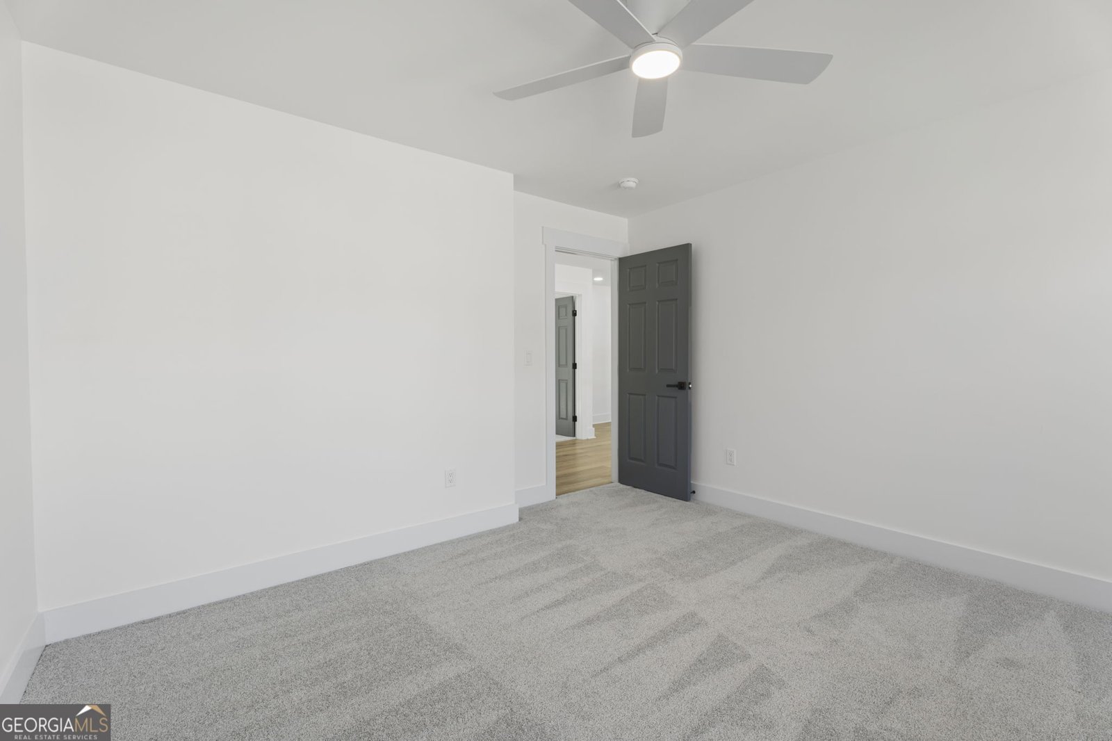 2462 Wrangler Drive South Fulton - Photo 44