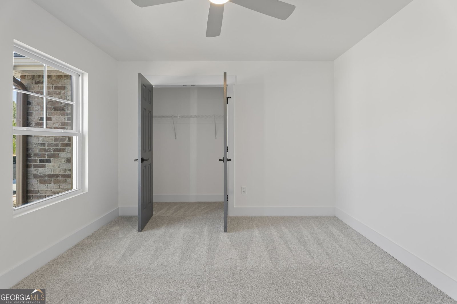 2462 Wrangler Drive South Fulton - Photo 45