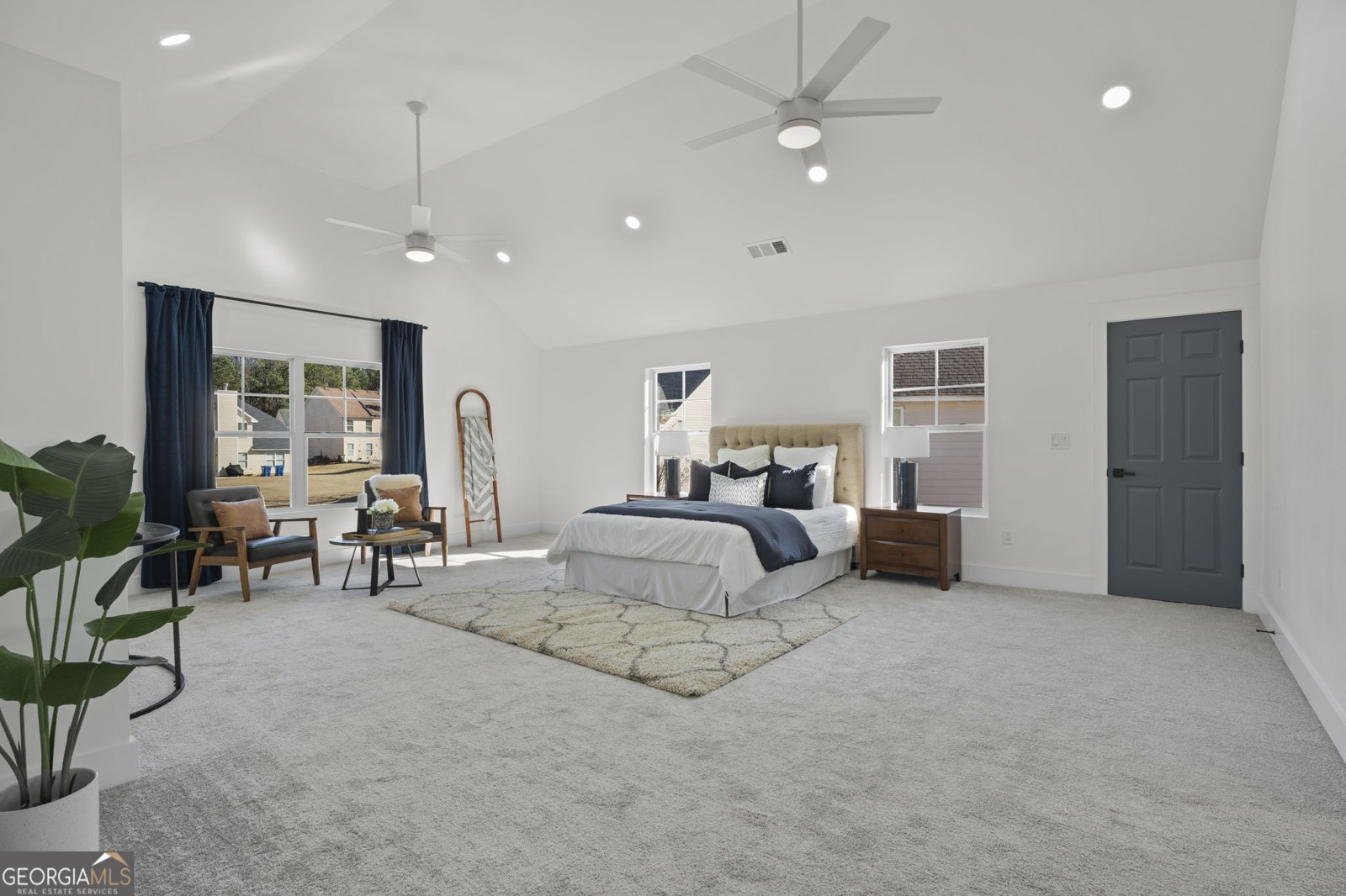 2462 Wrangler Drive South Fulton - Photo 46