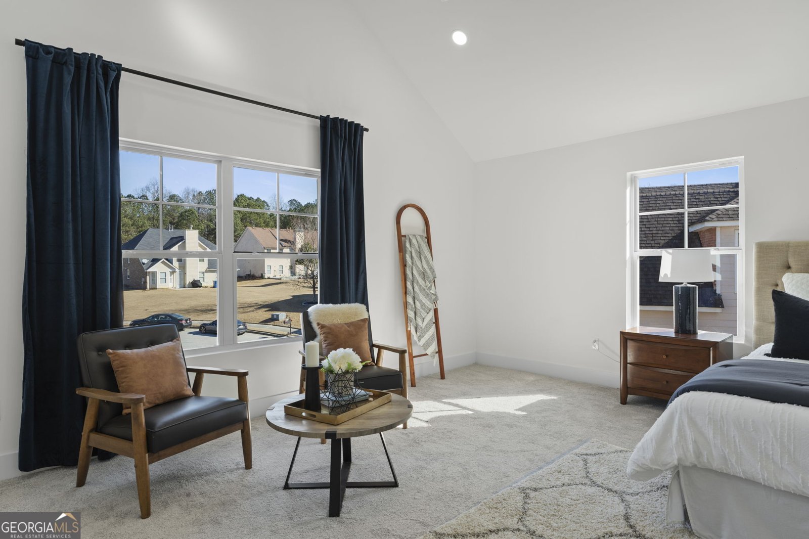 2462 Wrangler Drive South Fulton - Photo 48