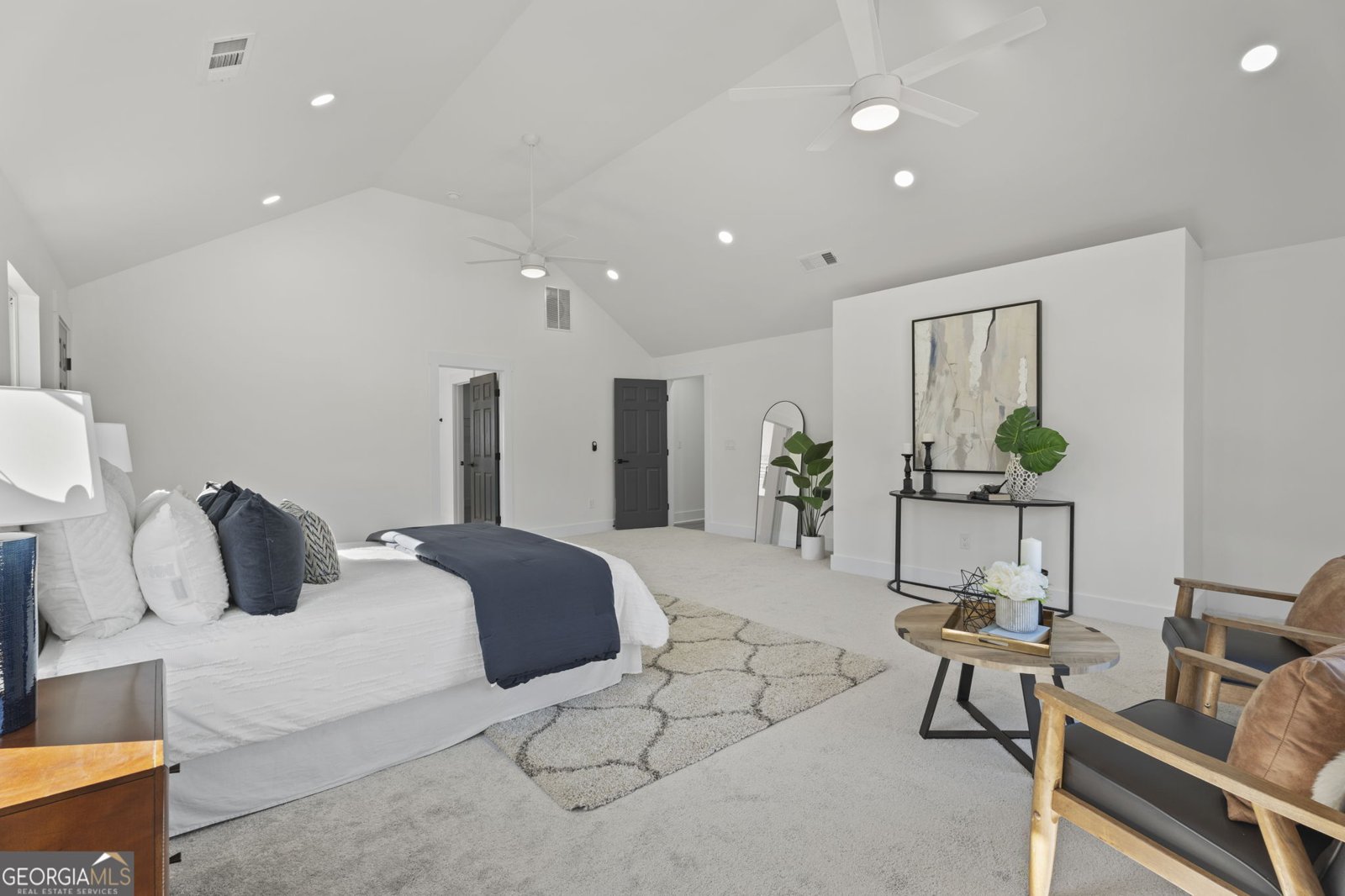 2462 Wrangler Drive South Fulton - Photo 49