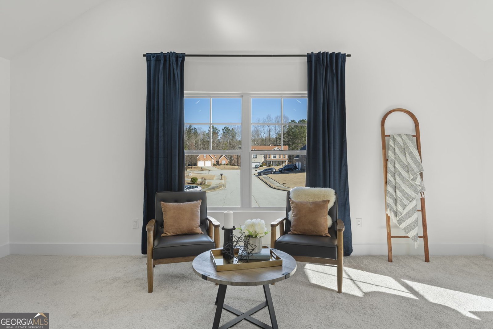 2462 Wrangler Drive South Fulton - Photo 50